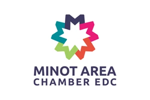 odney client:minotchamber.jpg