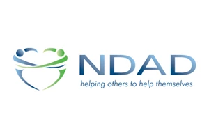 odney client:ndad.jpg