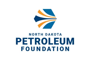 odney client:ndpetroleumfoundation.jpg