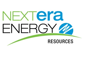 odney client:nexteraenergy.jpg