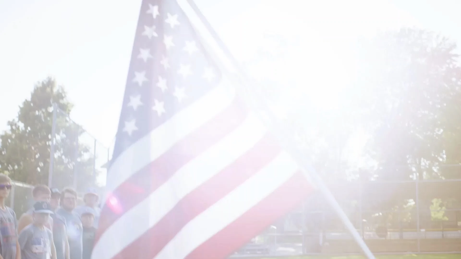 it's good to be creative, it's better to be smart