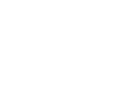 vznd-sober-rideiconwhitefinal.png